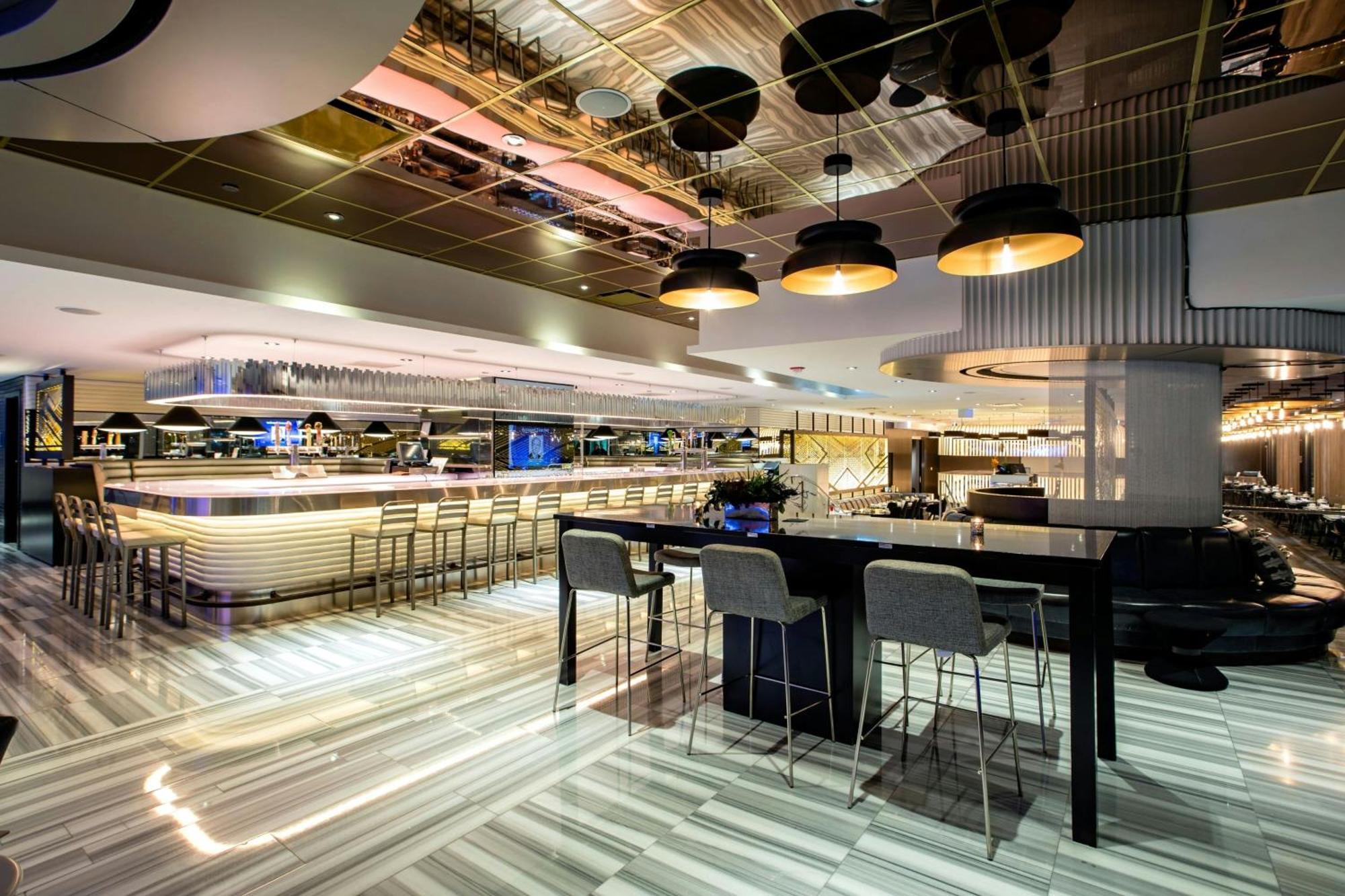 The Wade Hotel Chicago Bagian luar foto