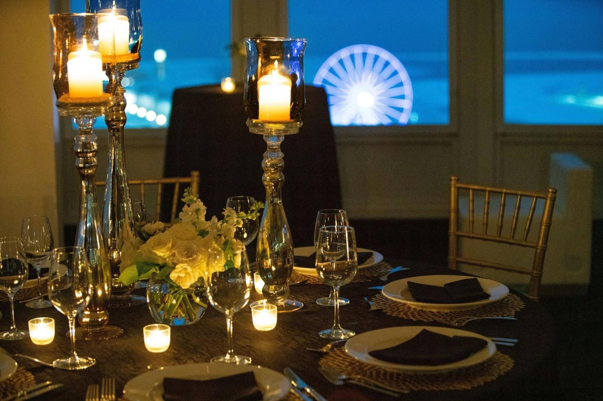 The Wade Hotel Chicago Bagian luar foto